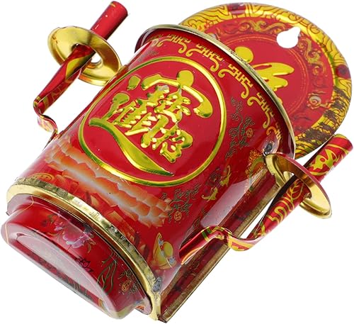 Cabilock Quemador de incienso de hierro montado en la pared, elegante incensario para decoración de meditación, diseño ligero, fácil de usar, tienda