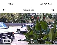 Review Image by Nikki norman Nikki norman