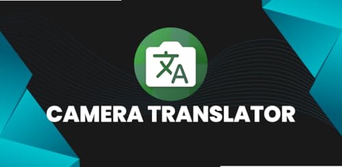 Tradutor de Câmera