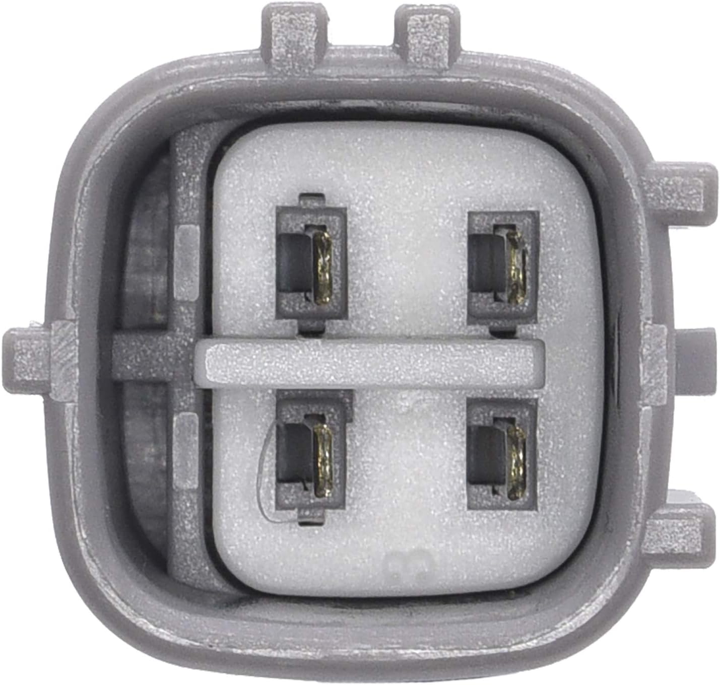 Walker Products 250-54118 O2 SENSOR, AIR FUEL RATIO Sensor