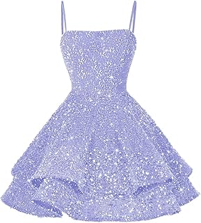 Find Sweet 16 Dresses Short