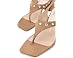 Dolce Vita Yves Studs - Right View