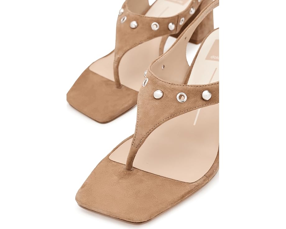 Dolce Vita Yves Studs - Right View