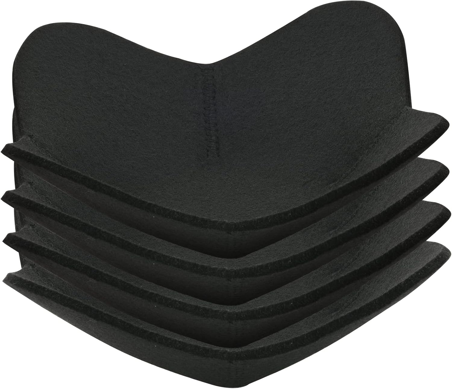 Beautyflier Bowl Cozy Huggers Microwave Soup Bowl Holders