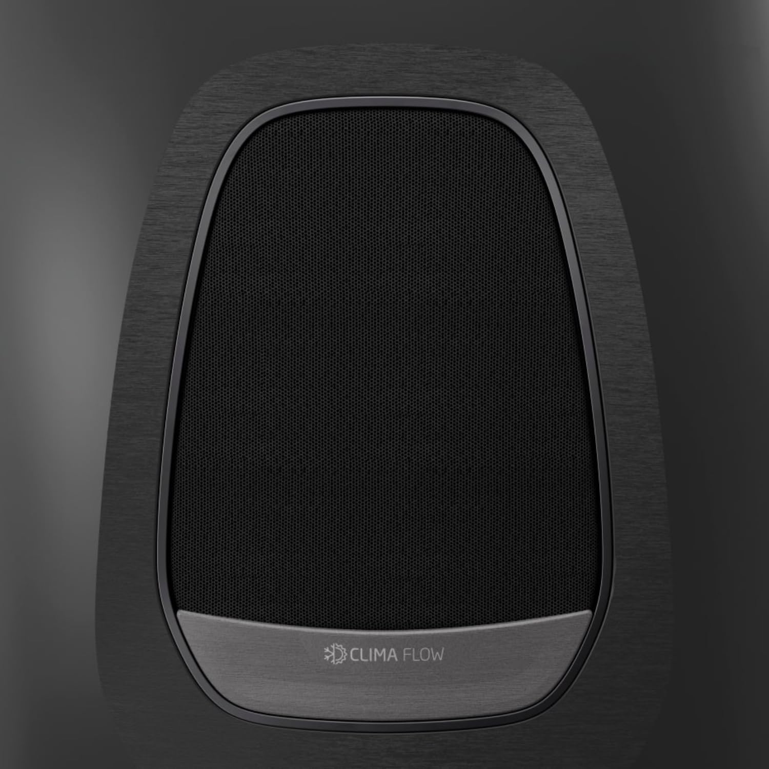 Maxi-Cosi Emerald 360 Pro Siège auto pour enfant G-CELL Protection contre les chocs latéraux Harnais facile à installer Climaflow Contrôle de la température SlideTech Convient de 0 à 12 ans