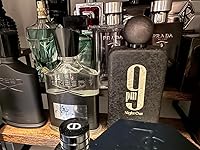 Review Image by Shawn