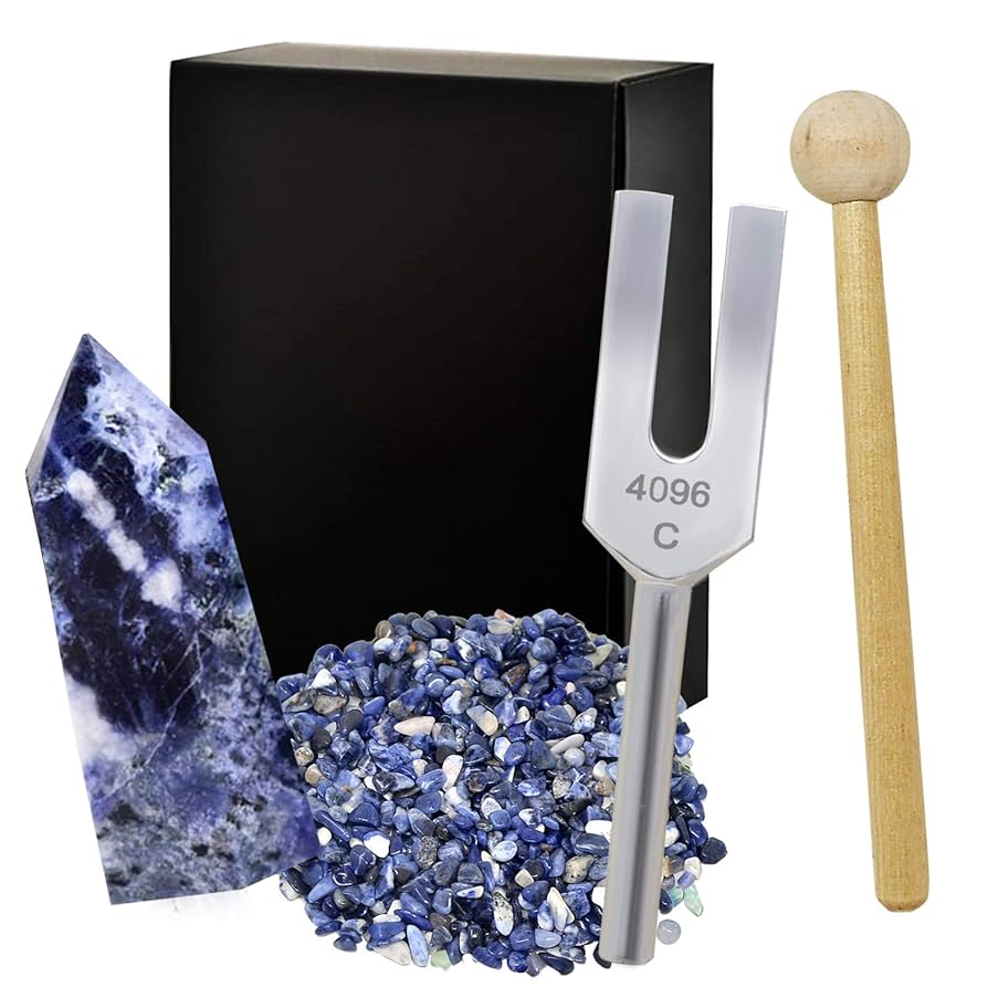 【kuualoha0127】強力浄化&金運上昇⭐️癒しの観音様⭐️ kuualoha0127】強力浄化&金運上昇⭐️癒しの観音様