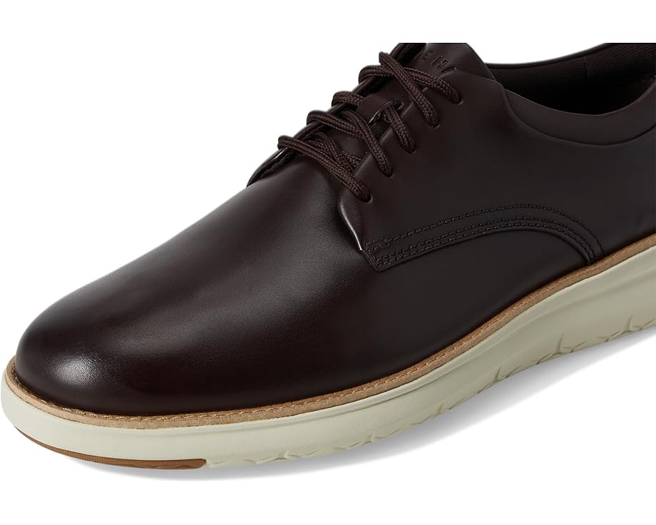 Cole Haan Grand Remix Oxford - Right View
