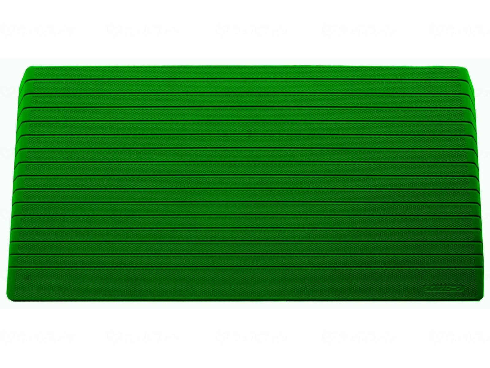 Amazon | シンエイテクノ ダイヤスロープ屋外用 76cm幅(DSO76) - 76