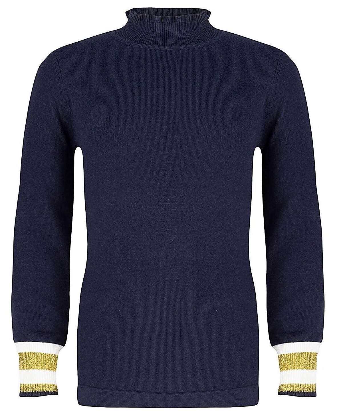 Mädchen Pullover