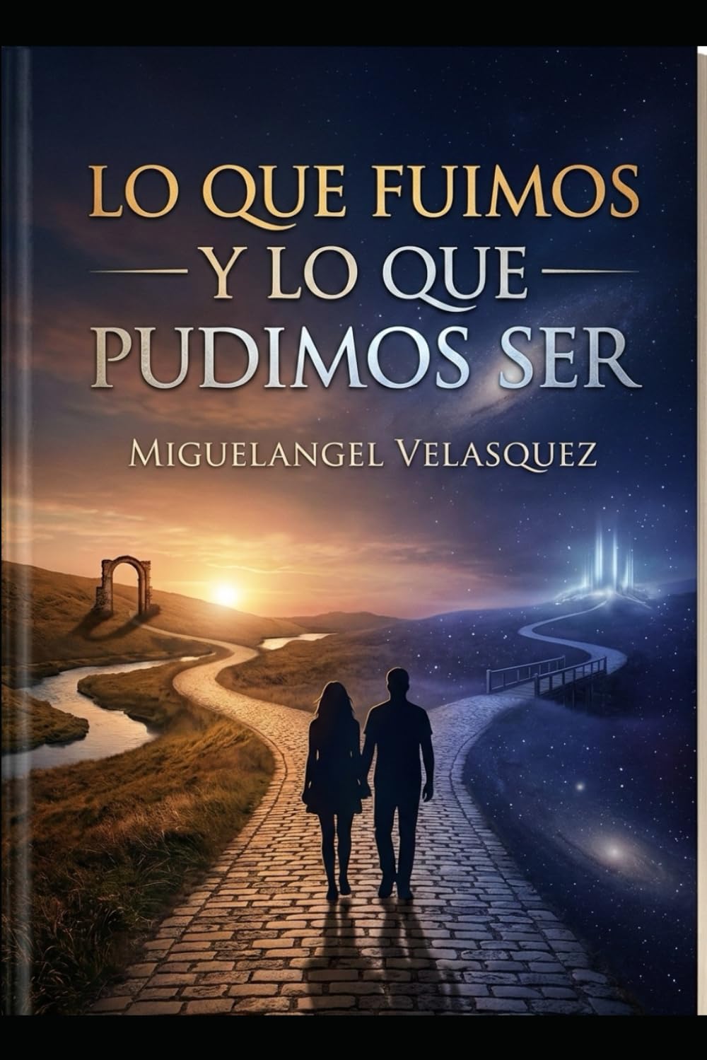 Lo que fuimos y lo que pudimos ser
