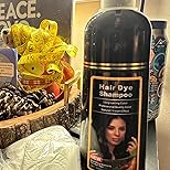 Customer Image, click to open customer review