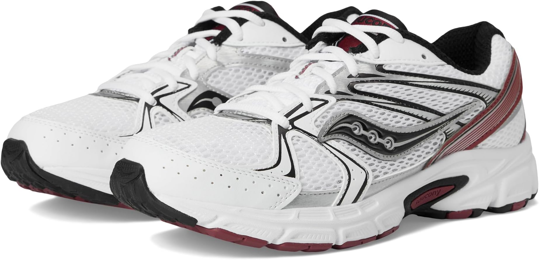 Saucony Originals Ride Millennium Unisex,All Products : American Fashion Style Bags On Sale Saucony Originals Ride Millennium Unisex,All Products : American Fashion Style Bags On Sale