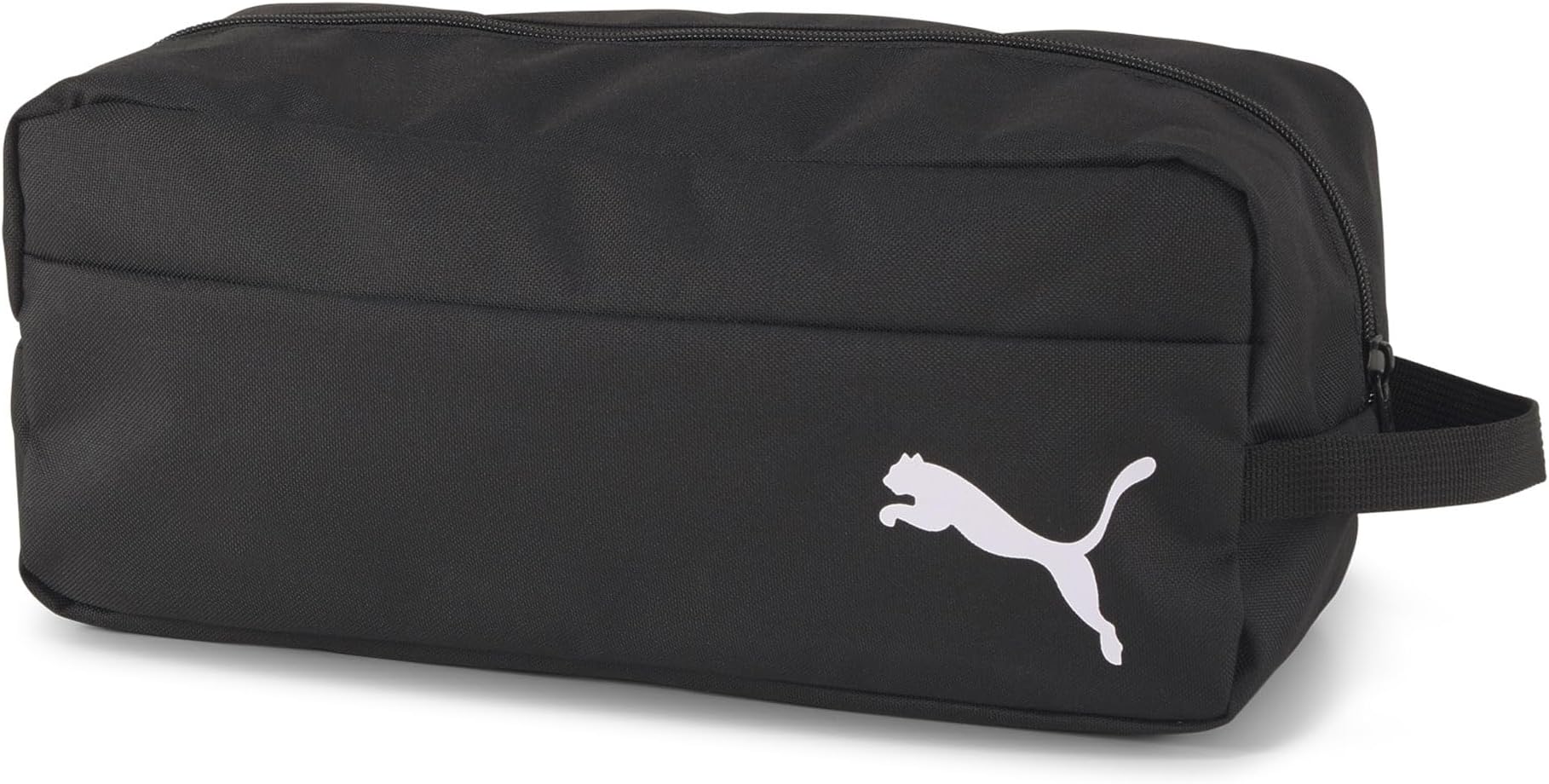 Unisex Pro Training Boot Bag