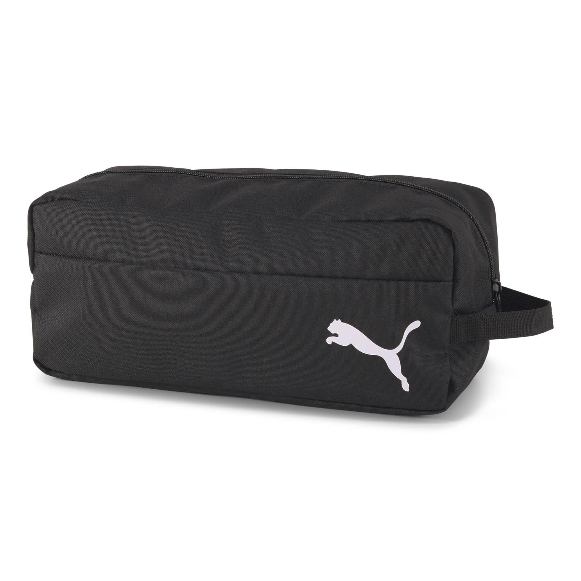 PUMA Borsa per stivali