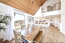 Review Image by Jessica Brooke Jessica Brooke