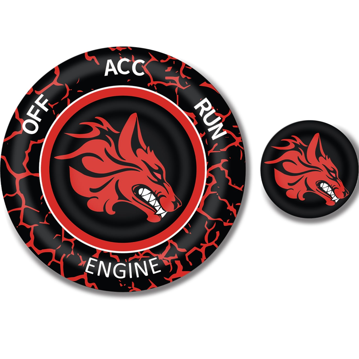 昭和レトロ 当時物 セルロイド ガラガラ 赤ちゃん 玩具 希少 レトロ