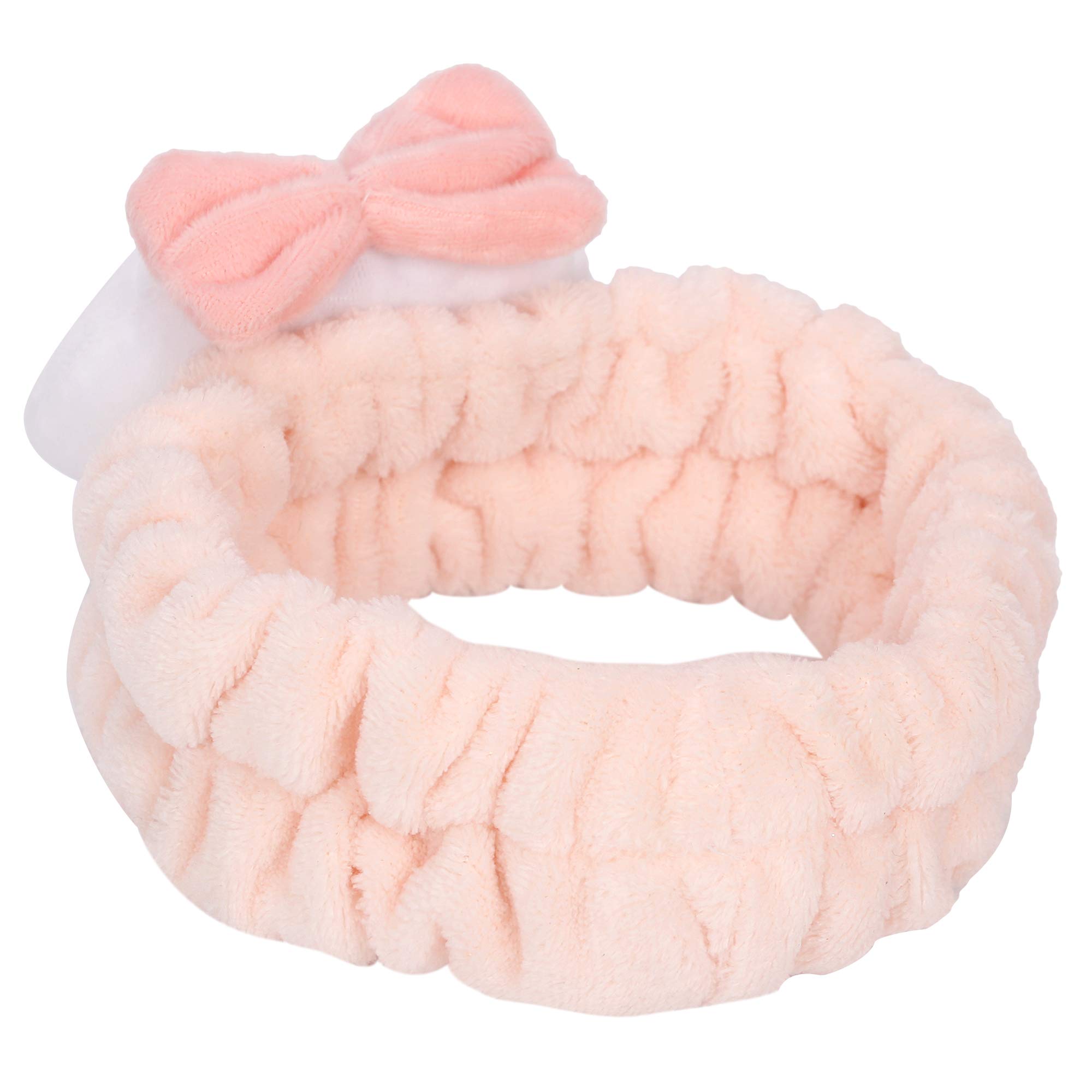 Women's Adjustable Head Bands, Elegant Accessory