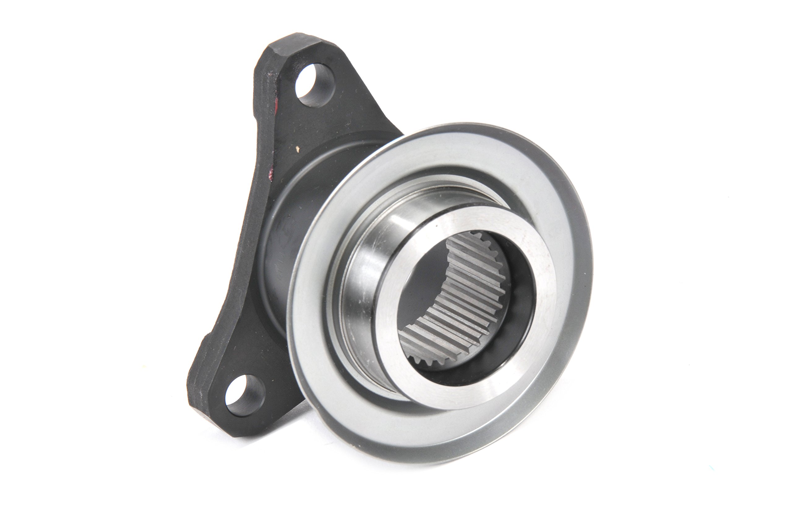 Amazon.com: ACDelco GM Original Equipment 19179933 Differential 