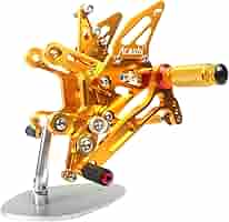 ワンピース　最高級掛軸　GOLD ワンピース 最高級掛軸 GOLD