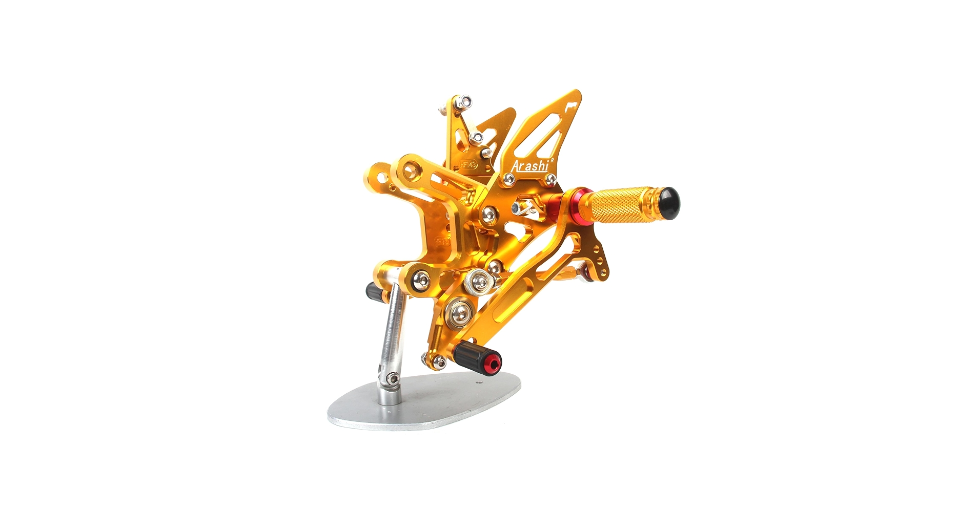 ノウル appeal サイン付 Amazon.com: LuckyBike Rear Turn Signal NoCut For Kawasaki