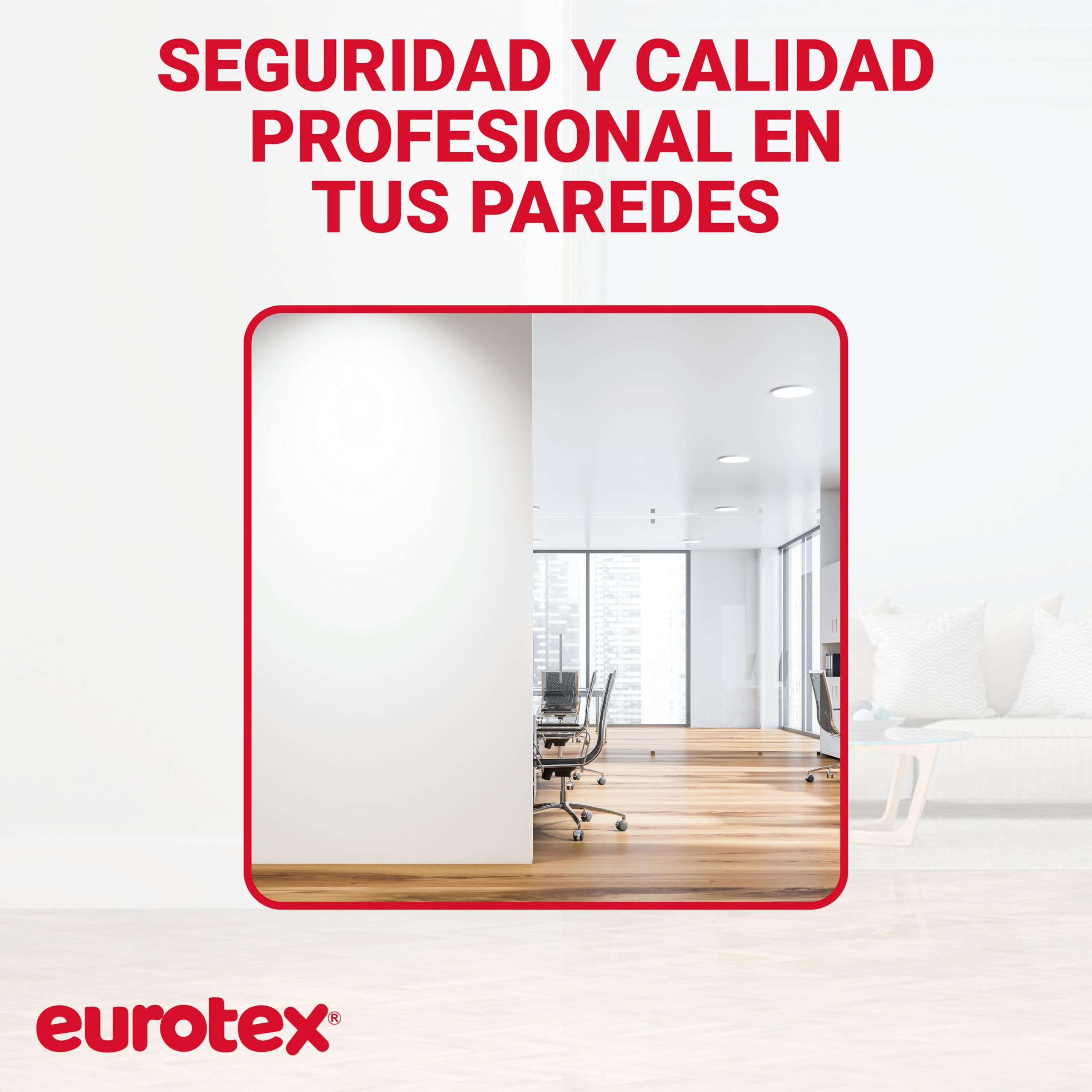 Pintura Blanca Interior Exterior Lavable 20 Kg