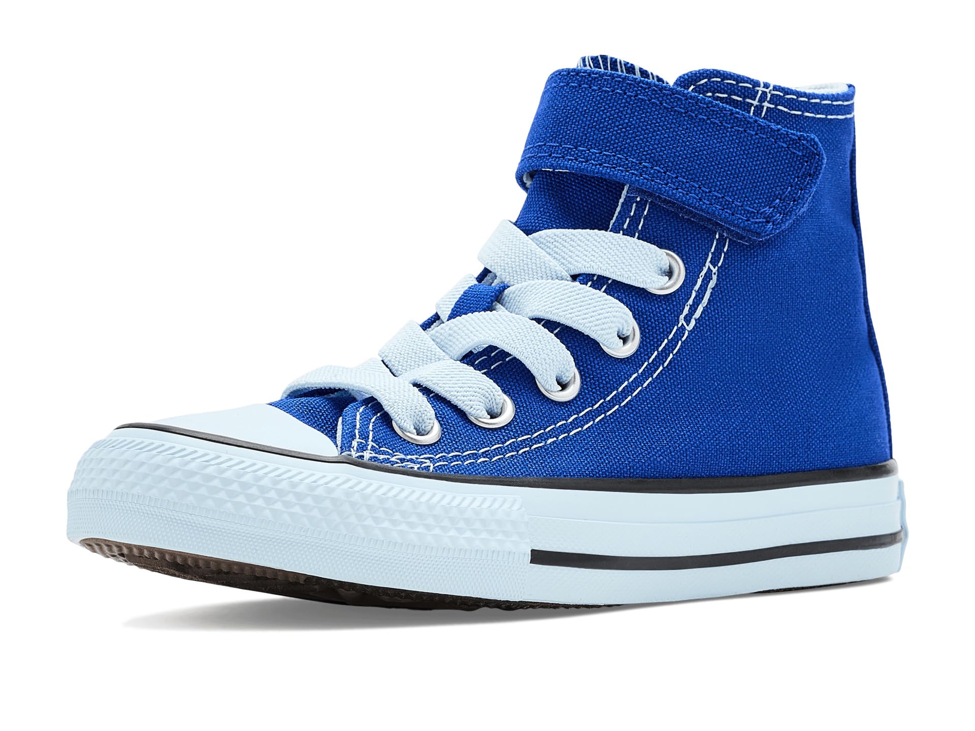 Kids Chuck Taylor® All Star® 1V (Little Kid)