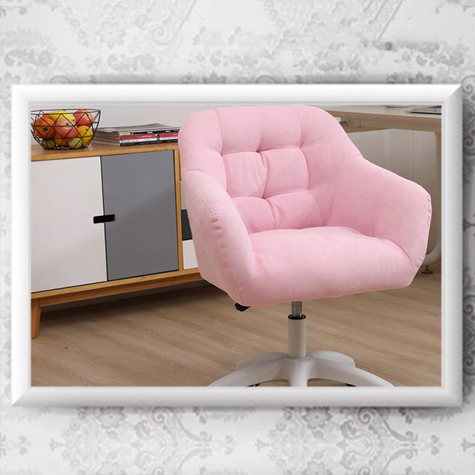 Silla Ejecutiva De Comedor Negra Blanca Dorada 4 Sillas Para Ma De Reunion Muebl De Oficina Sillas Para Sala De Conferencias - China Silla De Boda, Silla De Acero Inoxidable