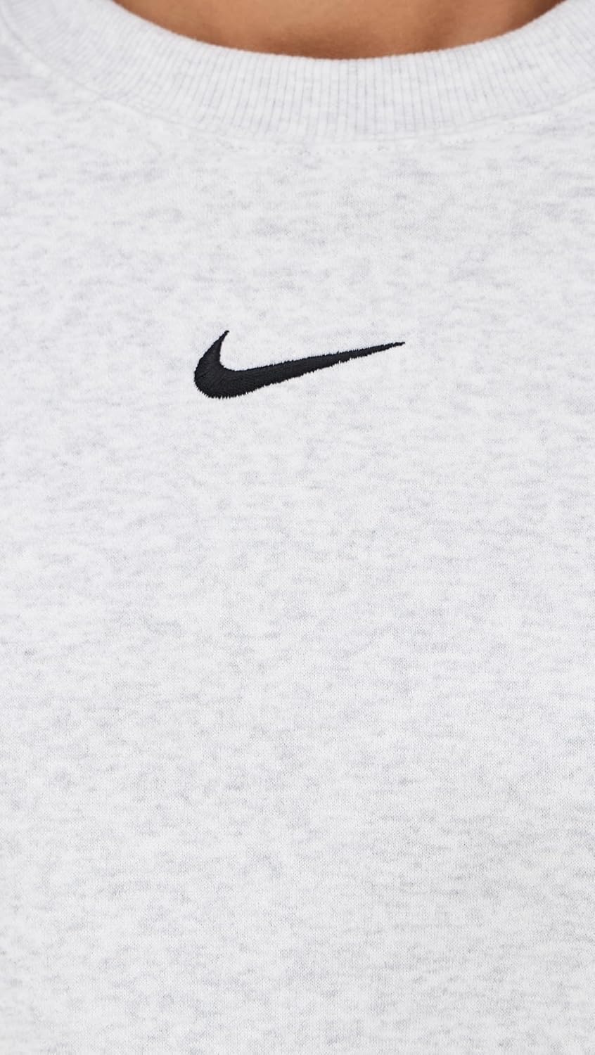 Nike womens Dq5761-010 - Image 6