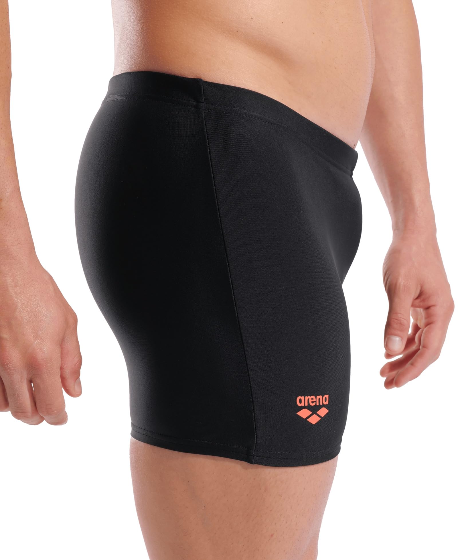 Arena Bañador básico para Hombre