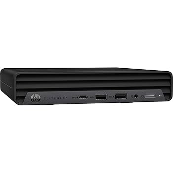 ⭐️1578⭐️ HP EliteDesk 800G6. i5-10600 71IFalCE4PL._UF350,350_QL80_.jpg