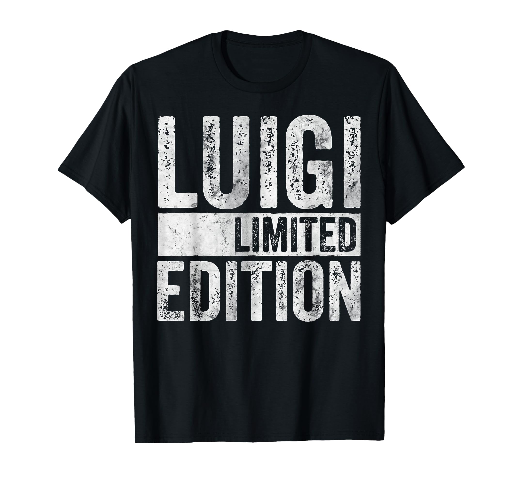 Kleidung mit Designs von Amazon Merch on Demand