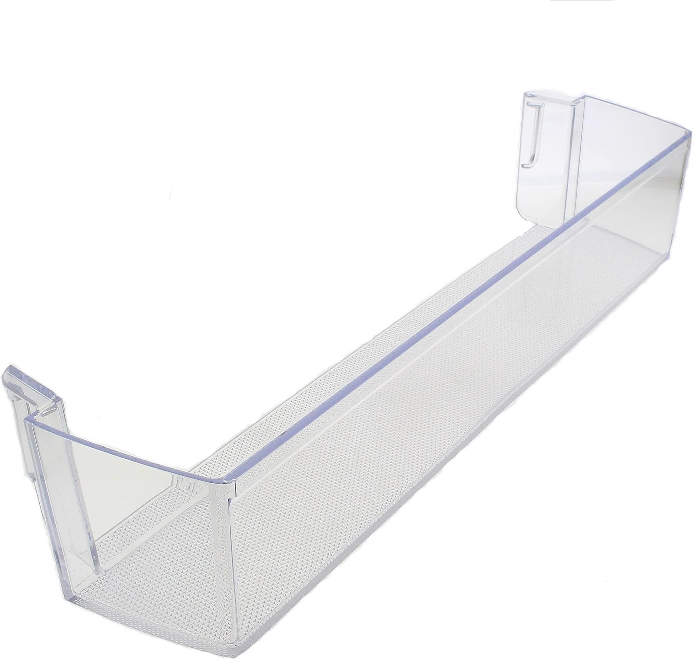 SAMSUNG Fridge Freezer Shelf (294933-8082) DA63-08118A, DA63-07345A