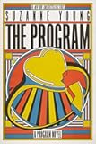 The Program