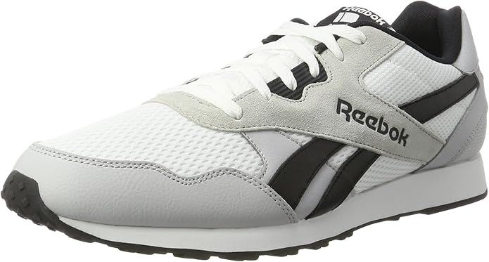 reebok one tempo