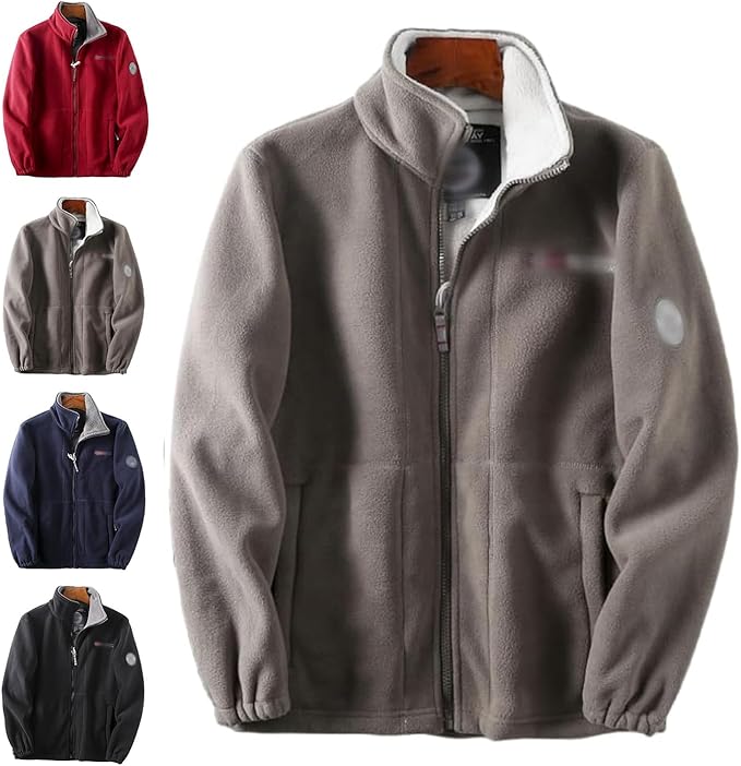 【XL】TFW49 ボアフリースジャケット XL】TFW49 ボアフリースジャケット