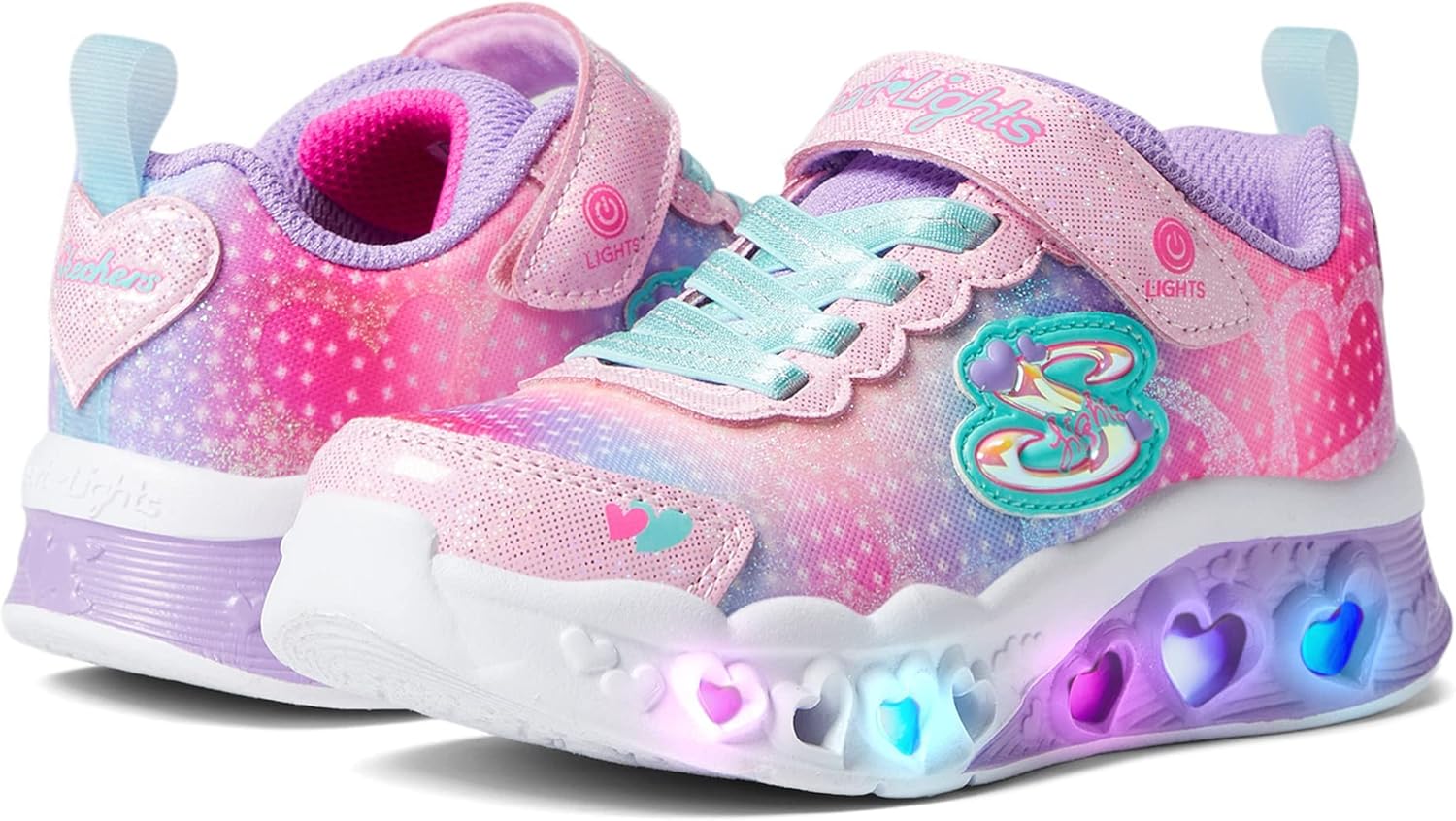 プーマ] スニーカー CA. FLYZ GLAM ウィメンズ 396389 PUMA/プーマ