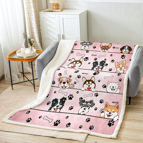 Miniatura 34 de Manta floral negra, manta de vellón 3D con girasoles beige, blanco y negro para decoración de dormitorio, manta súper suave para sofá y sillón