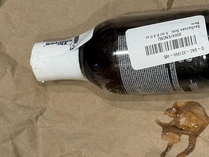 ubuy Cote dIvoire