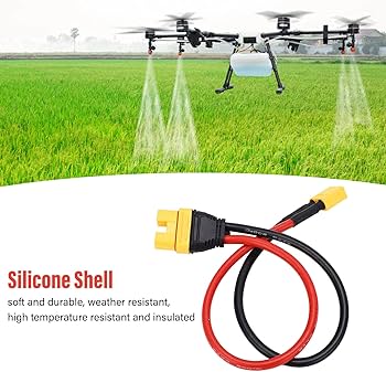 71IFdoCD8kL._AC_UF350,