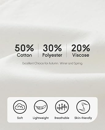 Balabala Boys Wrinkle Free Dress Shirts Long Sleeve Button Down Shirt Girls Plaid Shirt Formal School Uniform Shirts