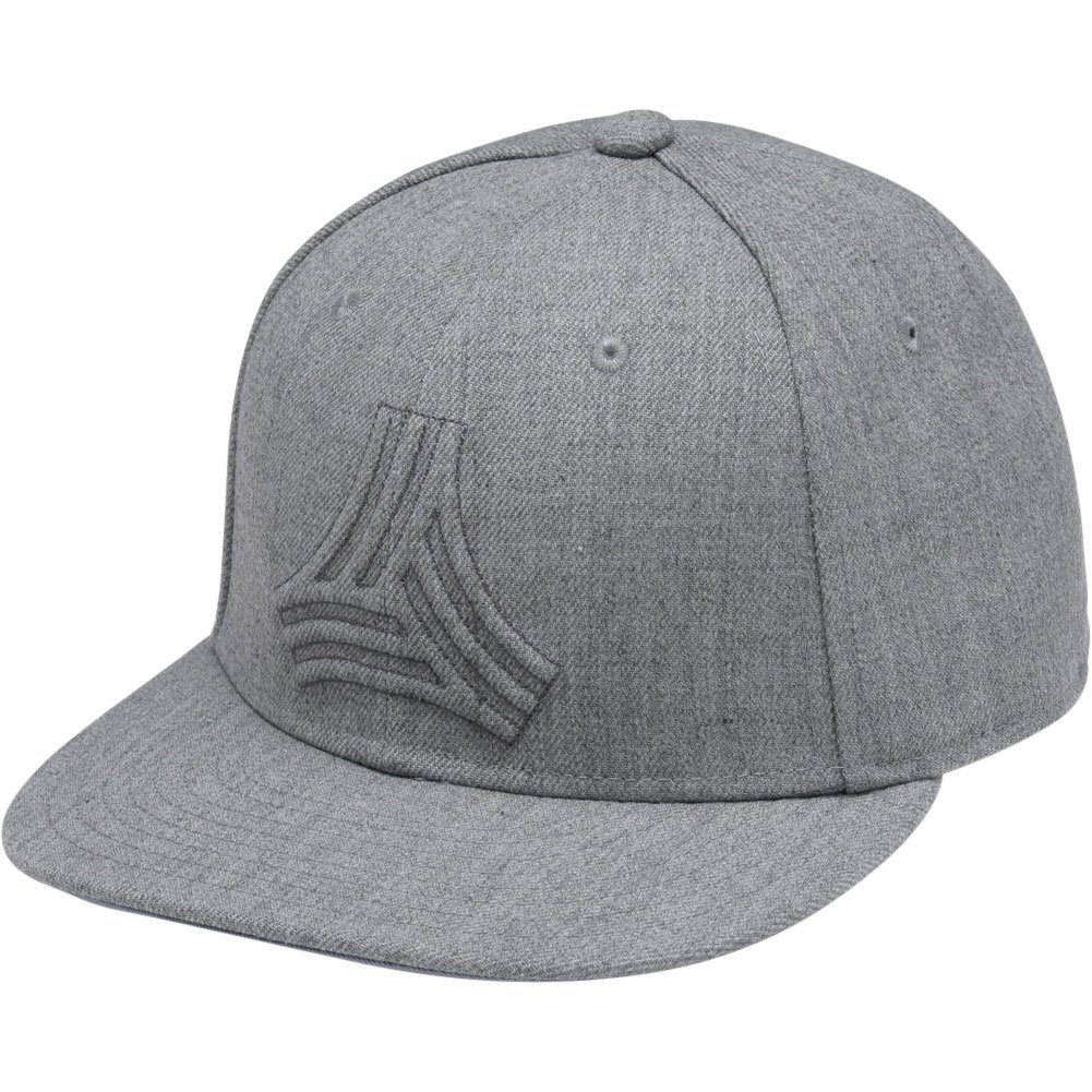 adidas tango cap