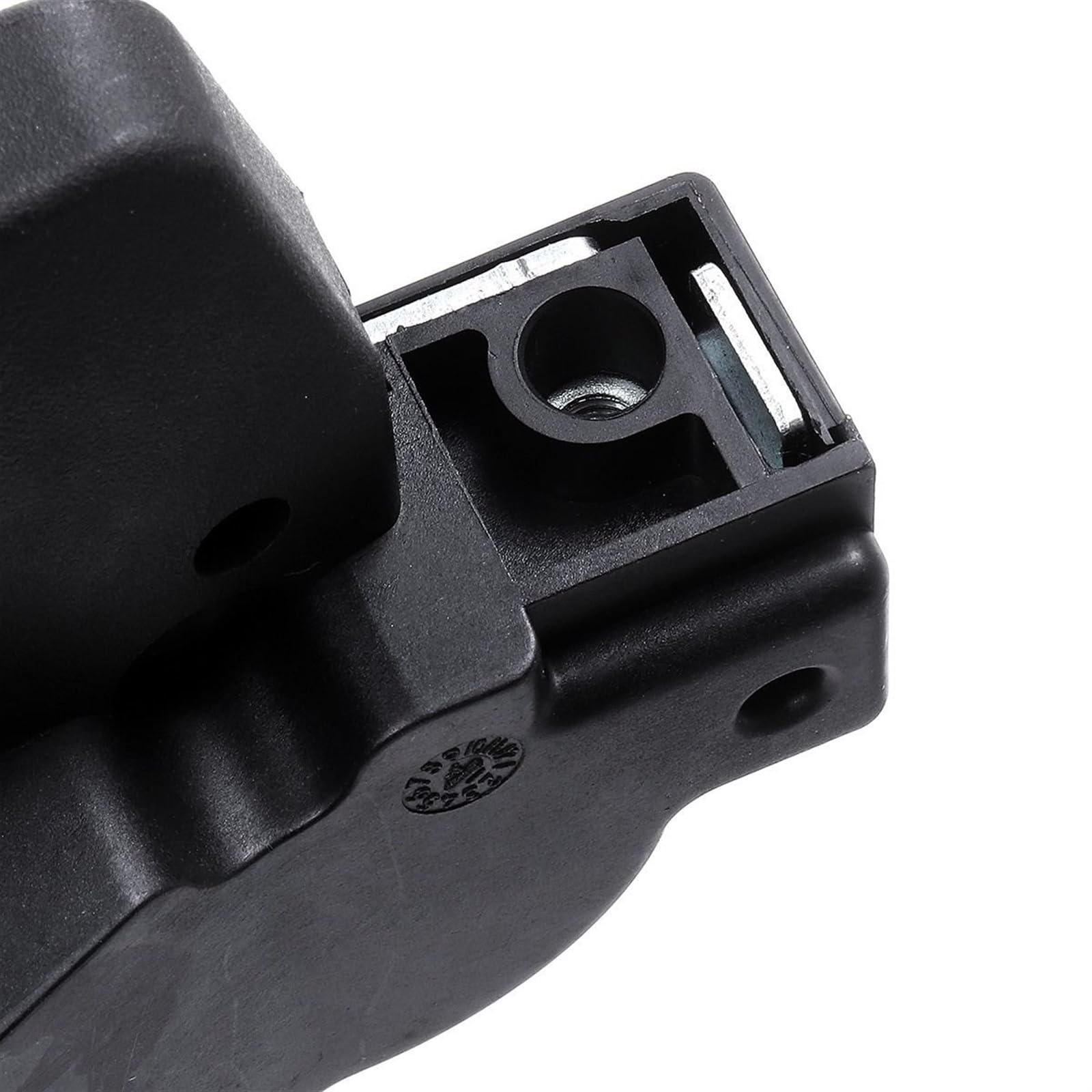 Blocco del bagagliaio del portellone posteriore Per Citroen C2 C3 C4 C5 C8 Per XSARA Serratura portellone posteriore Attuatore chiusura centralizzata 9657614780 Bloccare il cofano del bagagliaio poste