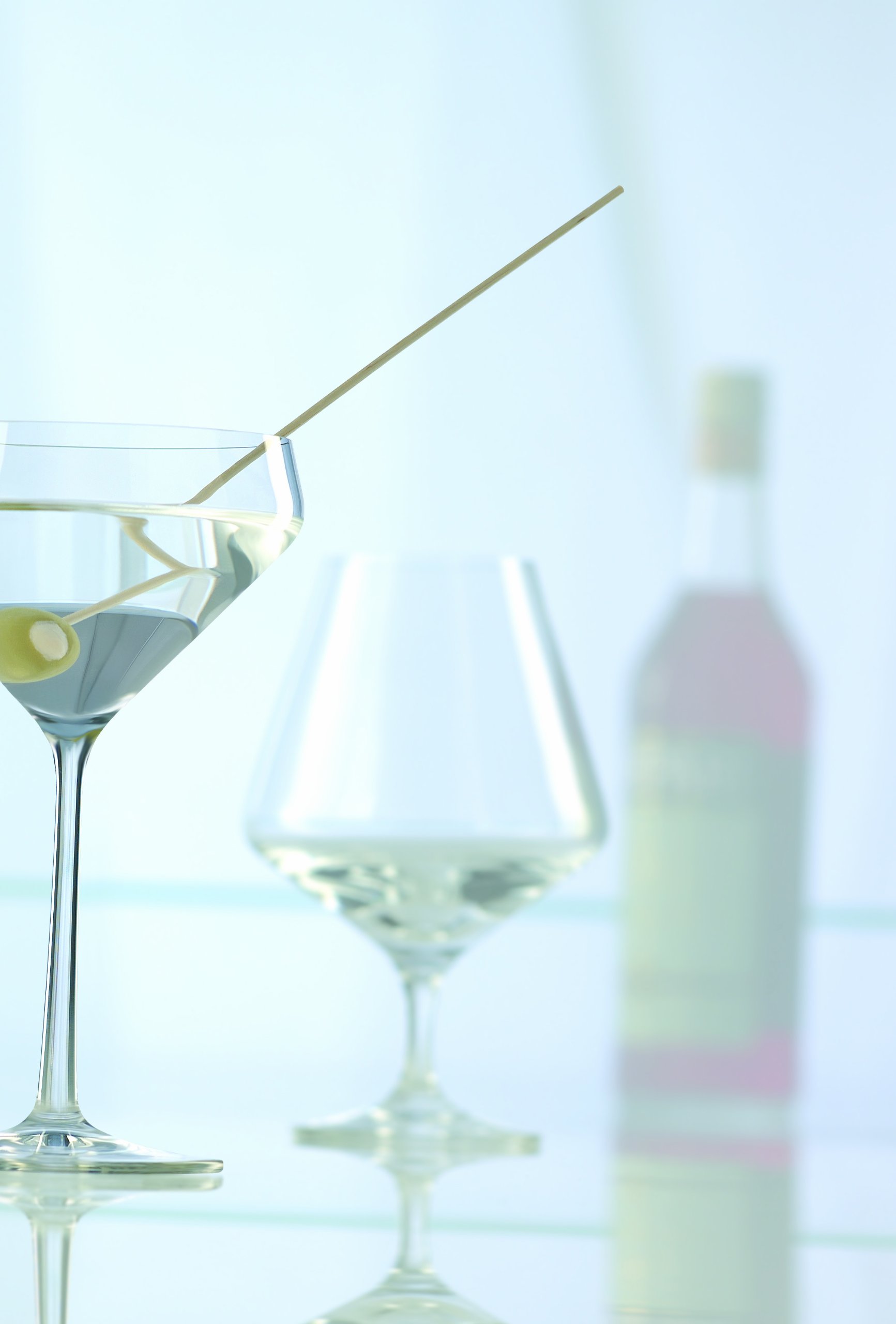 未使用保管品☆SCHOTT ZWIESEL☆ショット ツヴィーゼル☆VINA☆ワイングラス6客セット☆404ML 新作登場，2025 お得！SCHOTT ZWIESEL VINA[ショット ツヴィーゼル