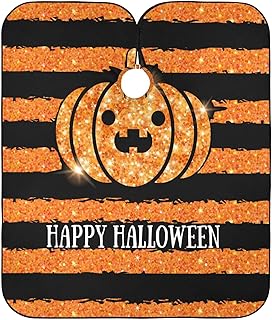 Estilos Punk Cortes de Pelo para Mujeres