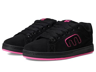 etnies Callicut Men