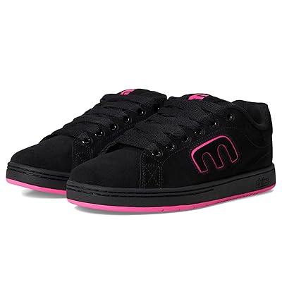 etnies Callicut Men