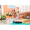 Product Photo 8