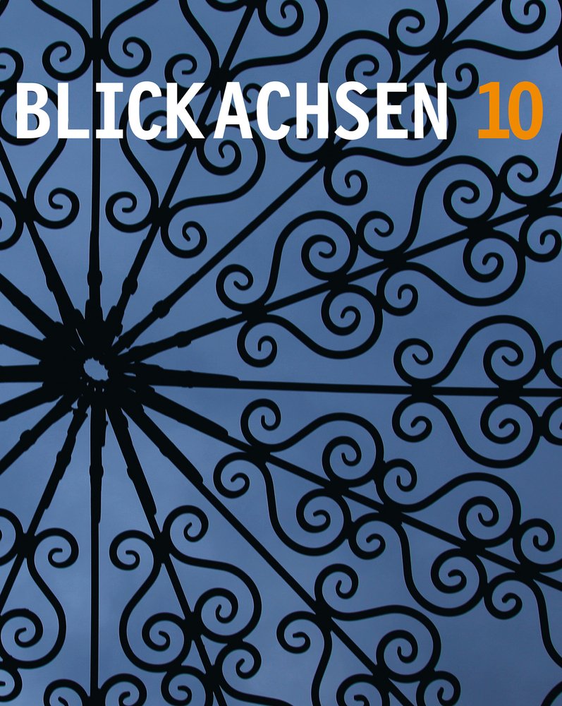 Blickachsen Skulpturen Bad Homburg catalogue exposition art contemporain 2015