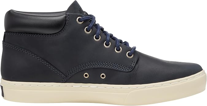 Timberland Men's Adventure 2Low-Top Sneakers